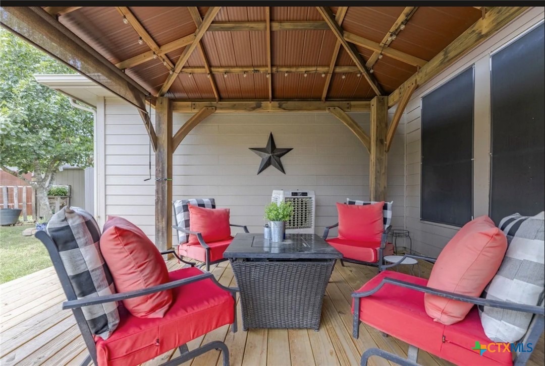 Enchanted Farm , Schertz, TX 78154 #1