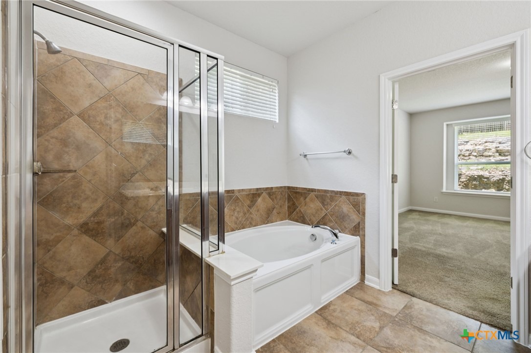 Seven Winds , San Antonio, TX 78258 #1
