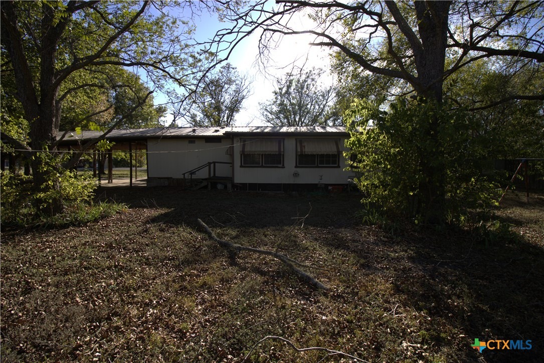 Northpoint Dr, San Marcos, TX 78666