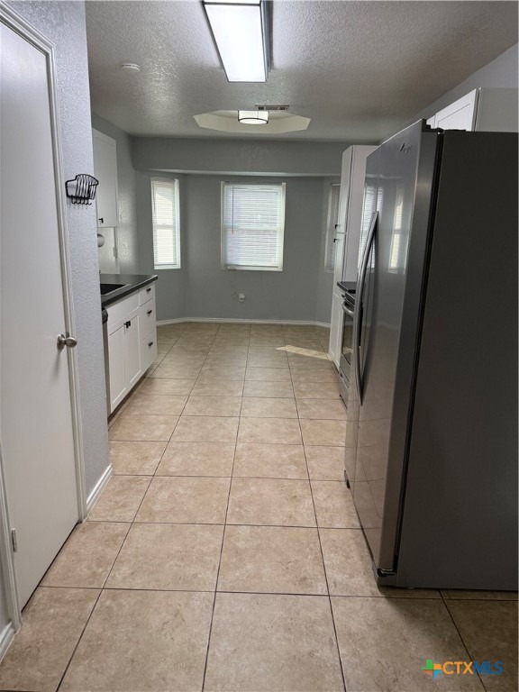 Viewcrest Dr, Killeen, TX 76549 #1