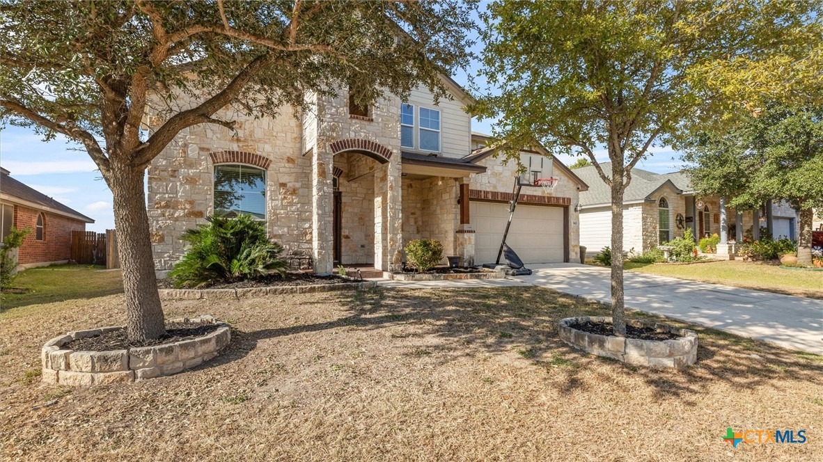 Avery Pkwy, New Braunfels, TX 78130
