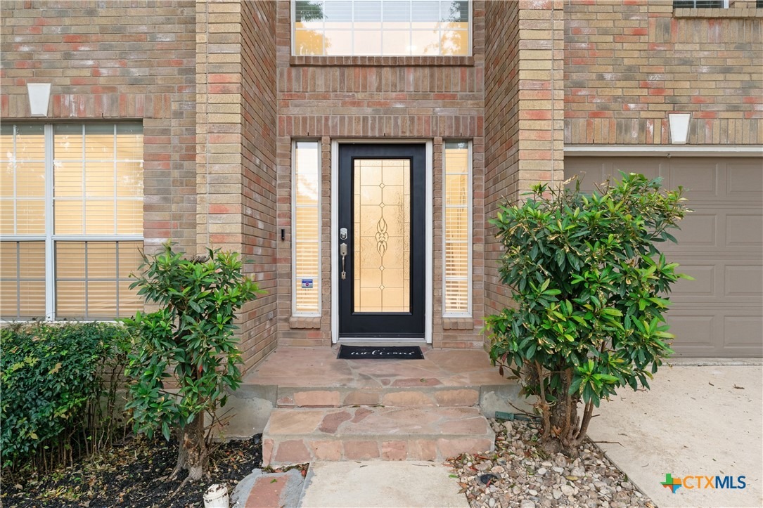 Nikita Dr, San Antonio, TX 78248 #1