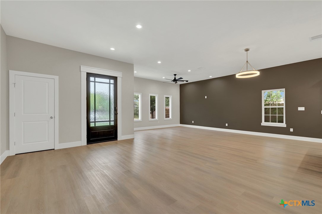 Hackberry Ave, New Braunfels, TX 78130 #1