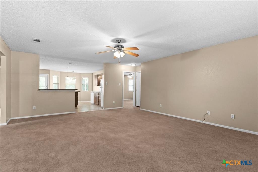 Stallion Dr, Killeen, TX 76549 #1