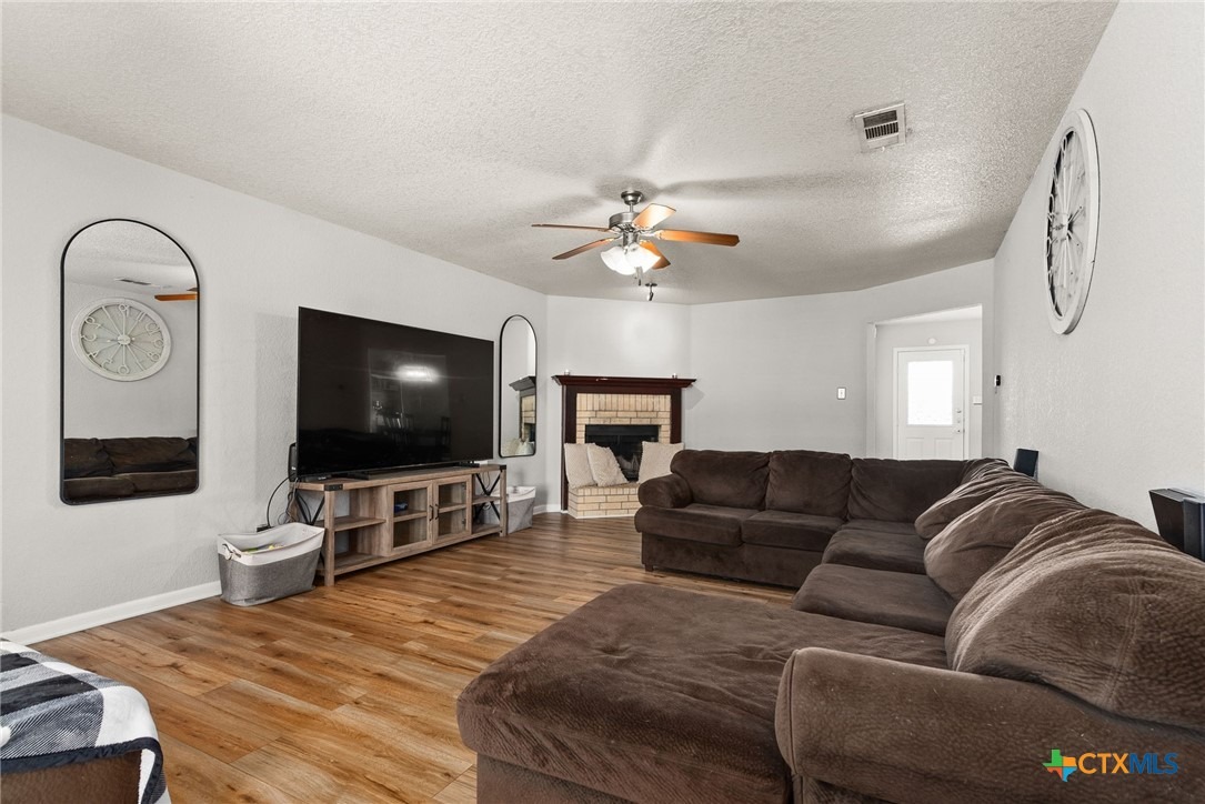 Lorena Dr, Killeen, TX 76549 #1