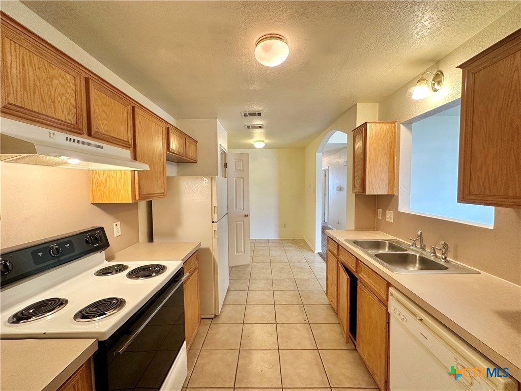 Gus Dr, Killeen, TX 76549 #1