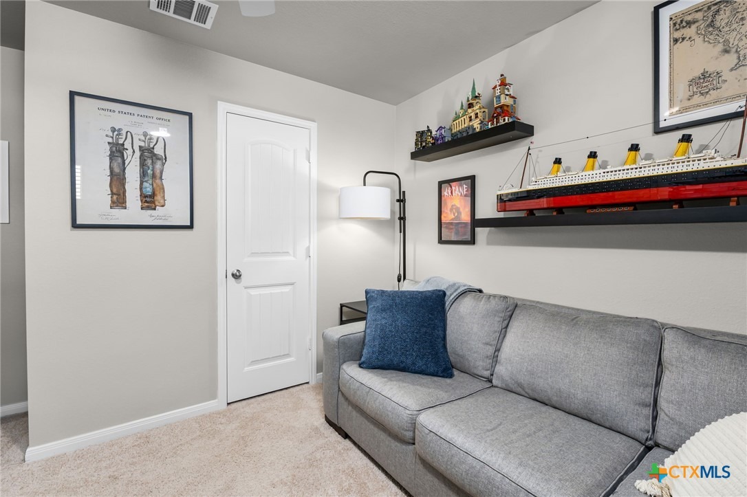 Globe Mallow Cir, Kyle, TX 78640