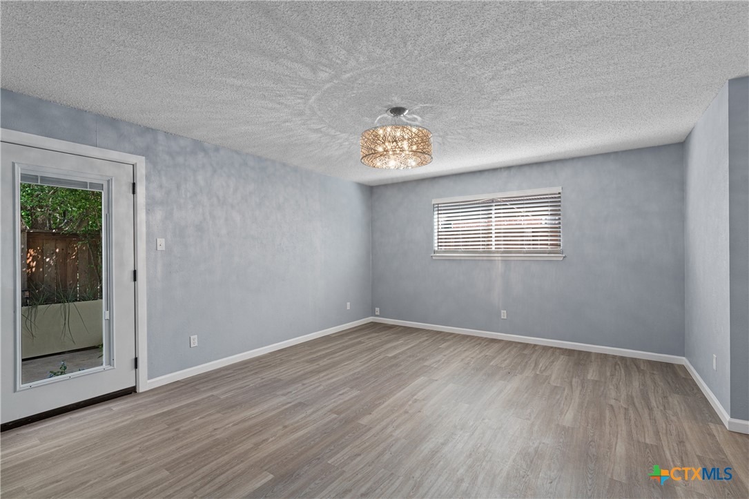 Voltaire Dr, Austin, TX 78752 #1