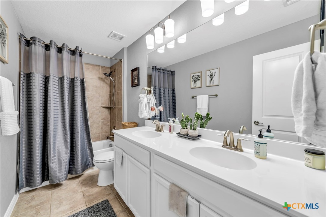 Ridge Park Dr, New Braunfels, TX 78130 #1