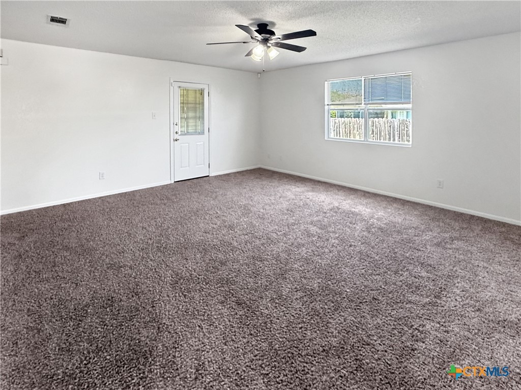 Windfield Dr, Killeen, TX 76549