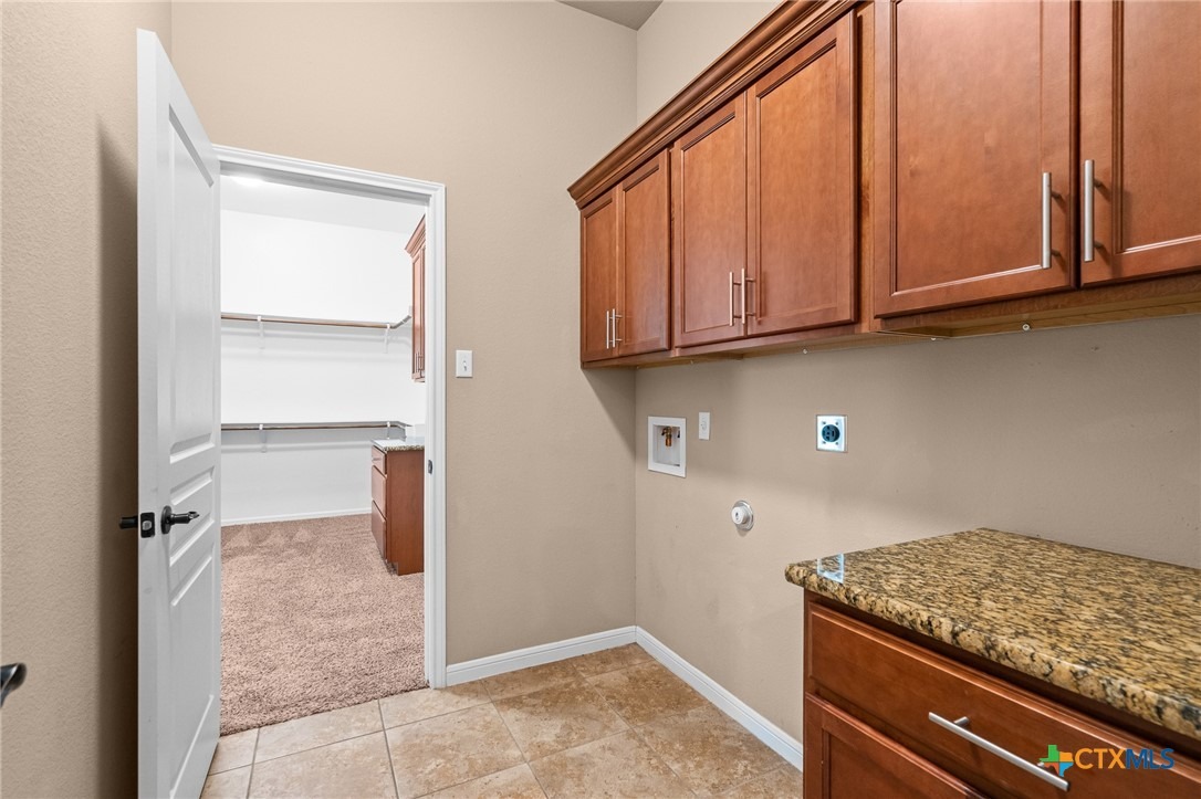 Archstone Loop, Belton, TX 76513 #1