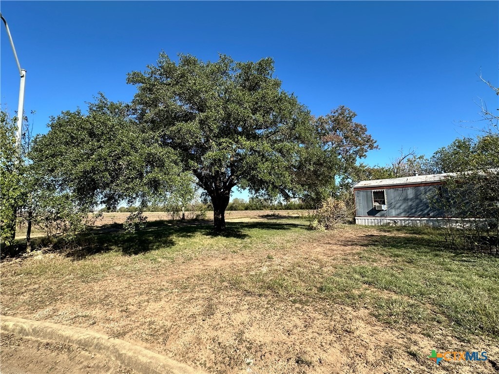 Villa Vis, Seguin, TX 78155 #1