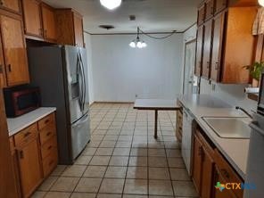 Canyon Dr, New Braunfels, TX 78130 #1