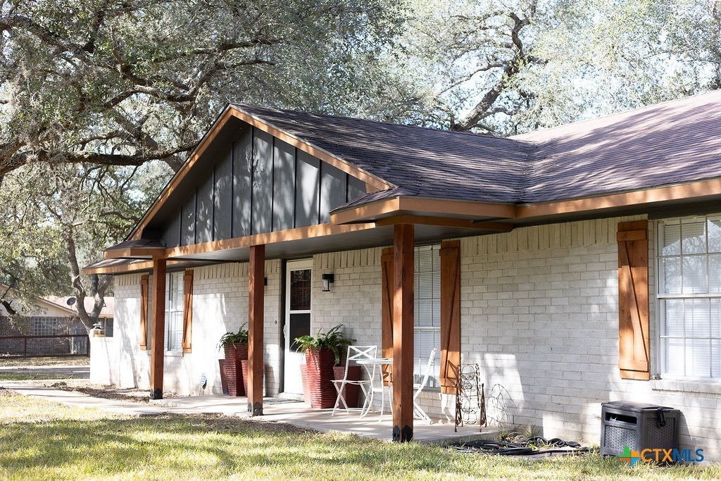 Cavalry Rd, Victoria, TX 77905 #1