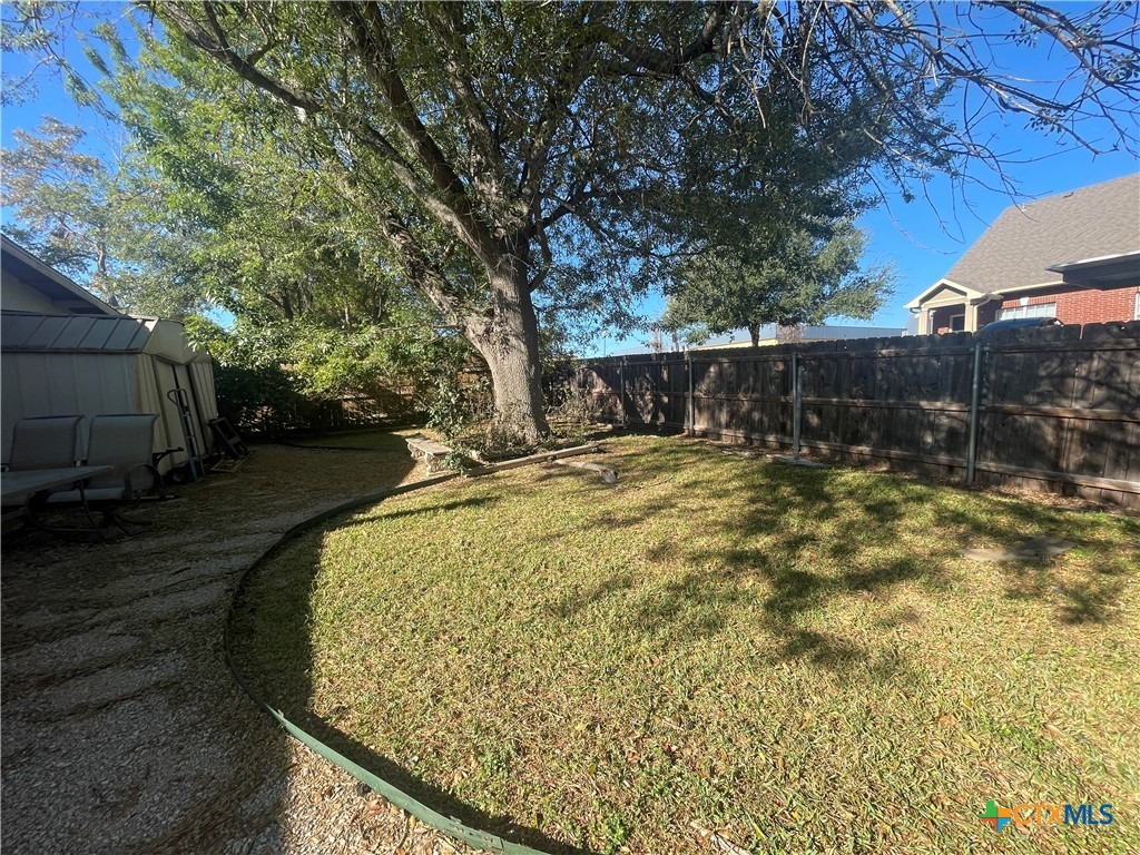 Merriweather St, New Braunfels, TX 78130 #1