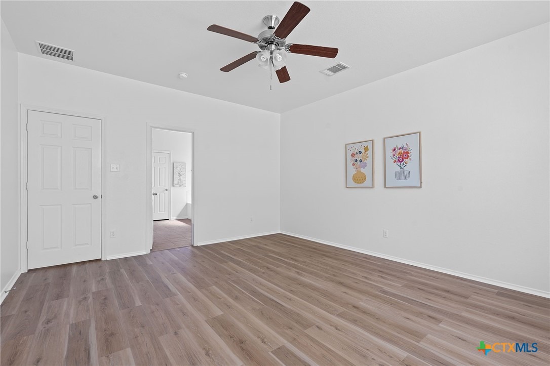 Sulfur Spring Dr, Killeen, TX 76542 #1
