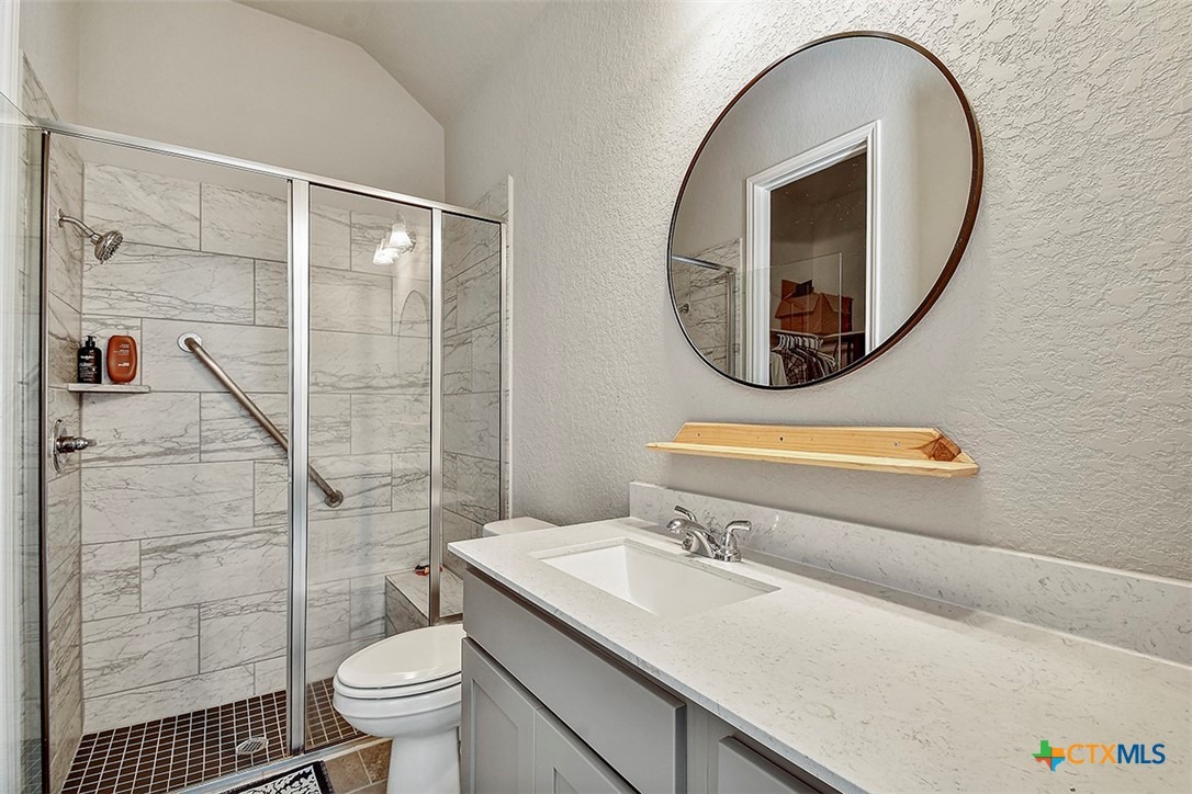 August Ave, New Braunfels, TX 78132 #1