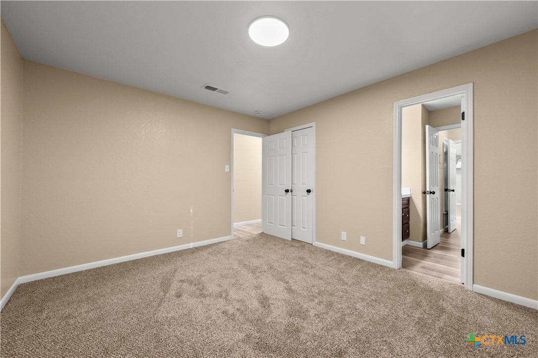 Lindsey Cir, Belton, TX 76513 #1