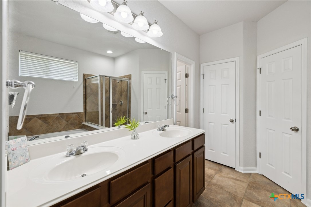 Seven Winds , San Antonio, TX 78258