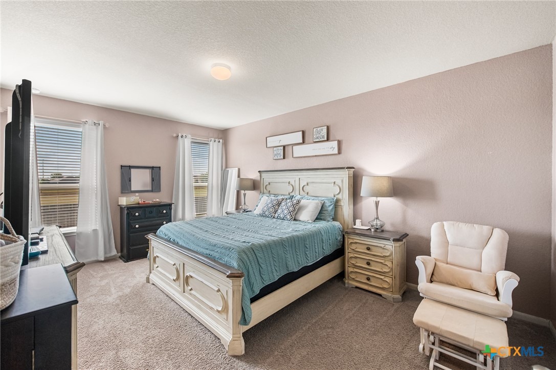 Copper Hill Dr, New Braunfels, TX 78130 #1