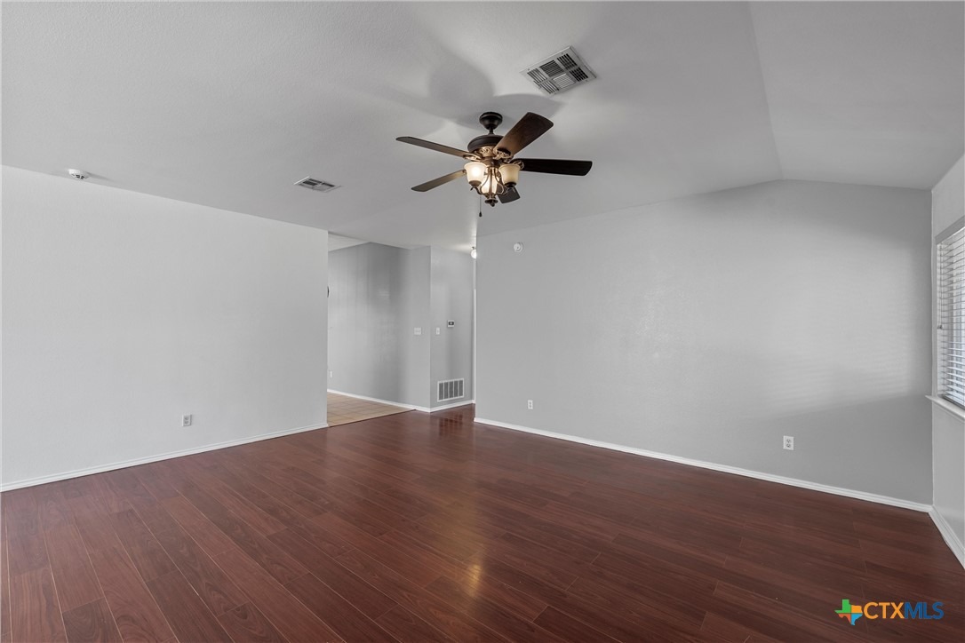 Memory Ln, Harker Heights, TX 76548 #1