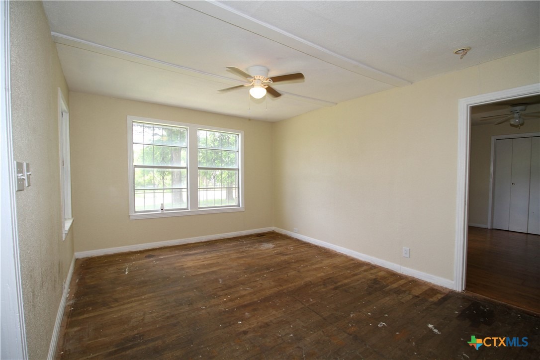 College St, Killeen, TX 76541