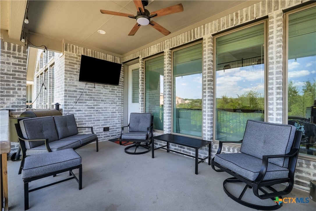 Sidehill Lie , San Antonio, TX 78261 #1
