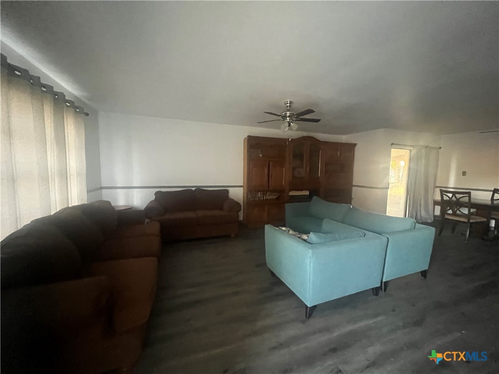 Chisholm Trl, Killeen, TX 76542 #1