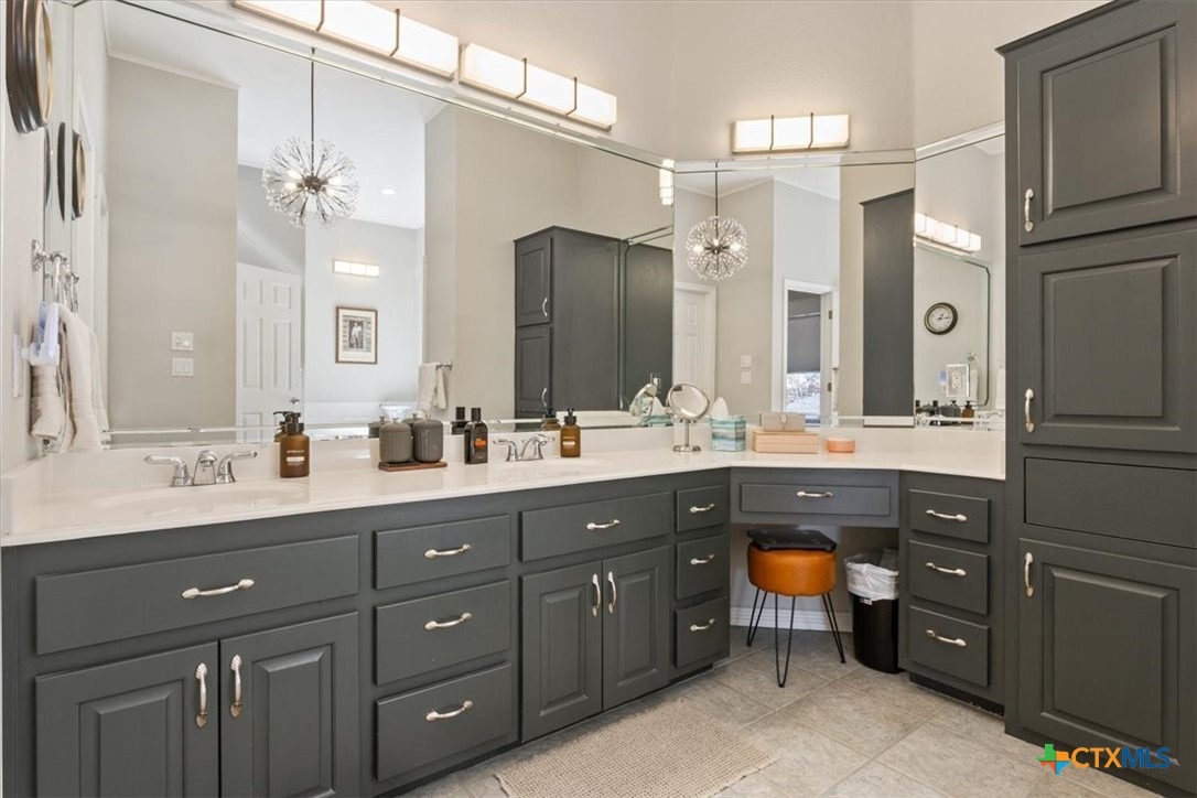 Arroyo Dr, Belton, TX 76513