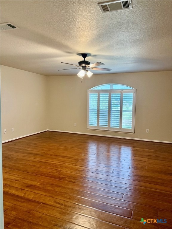 White Rock Dr, Killeen, TX 76542 #1