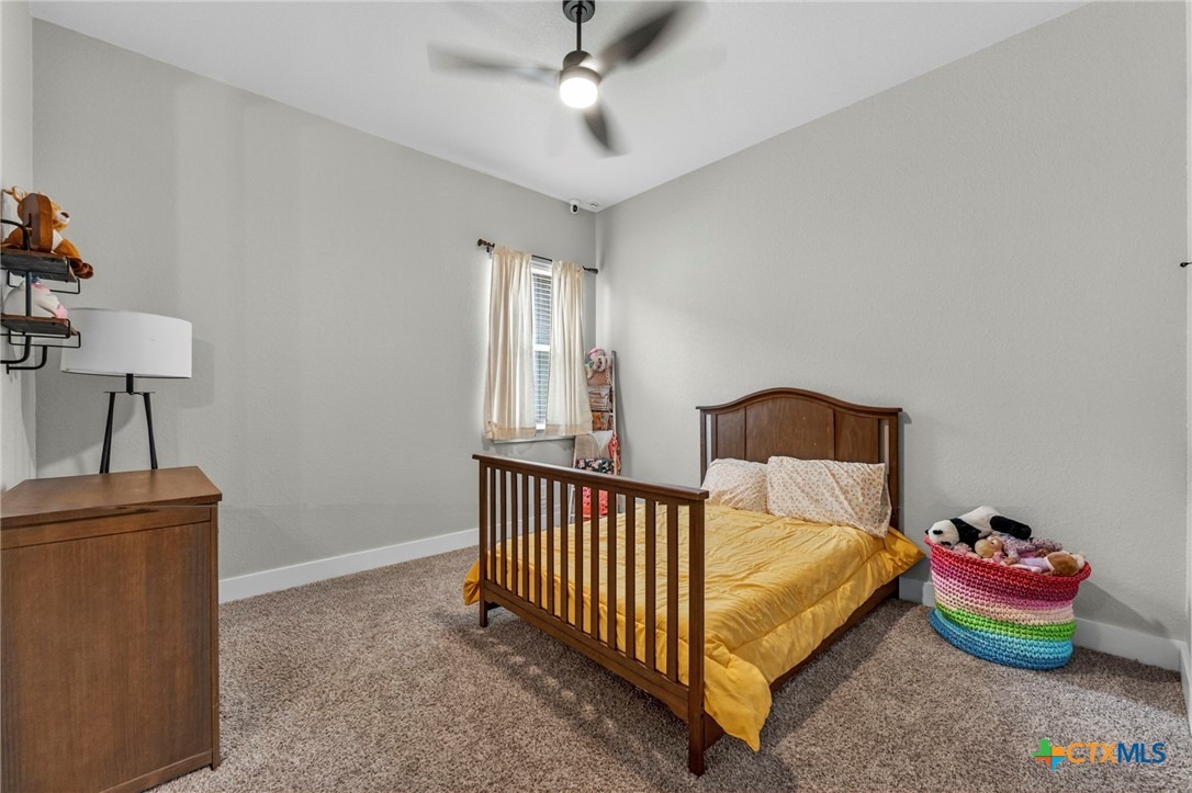 Gustav Ln, San Marcos, TX 78666 #1