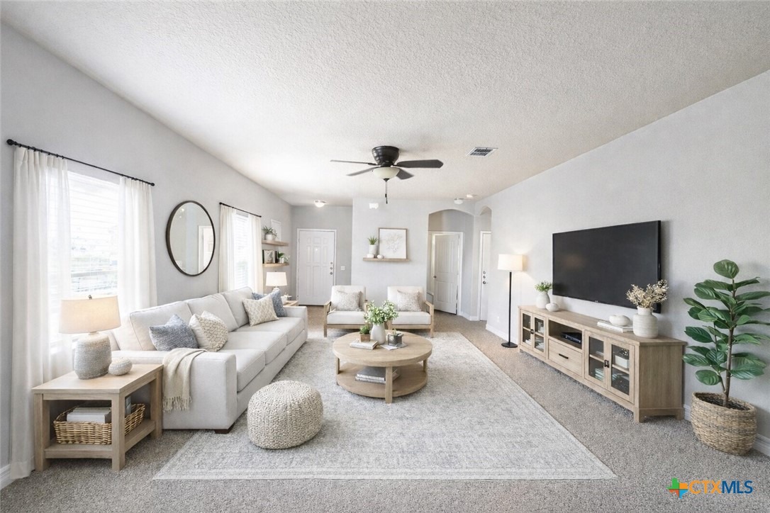 Community Dr, New Braunfels, TX 78132 #1