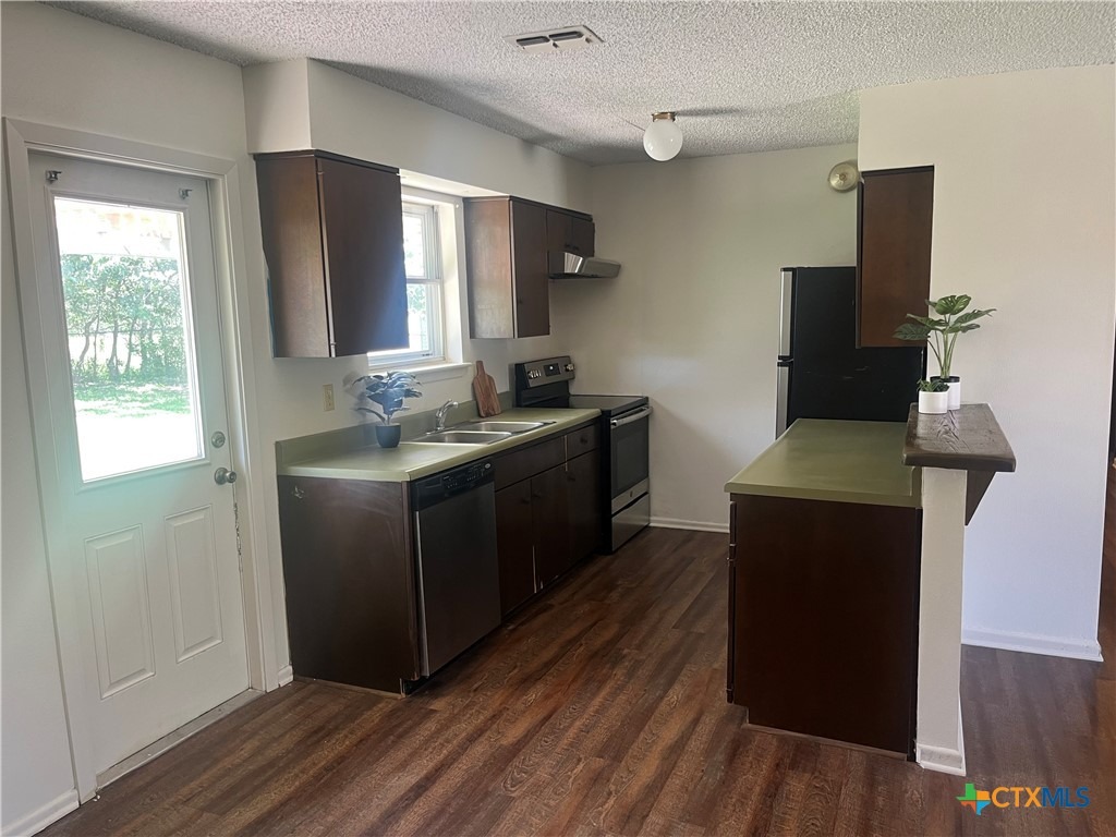 Mcgar St, New Braunfels, TX 78130