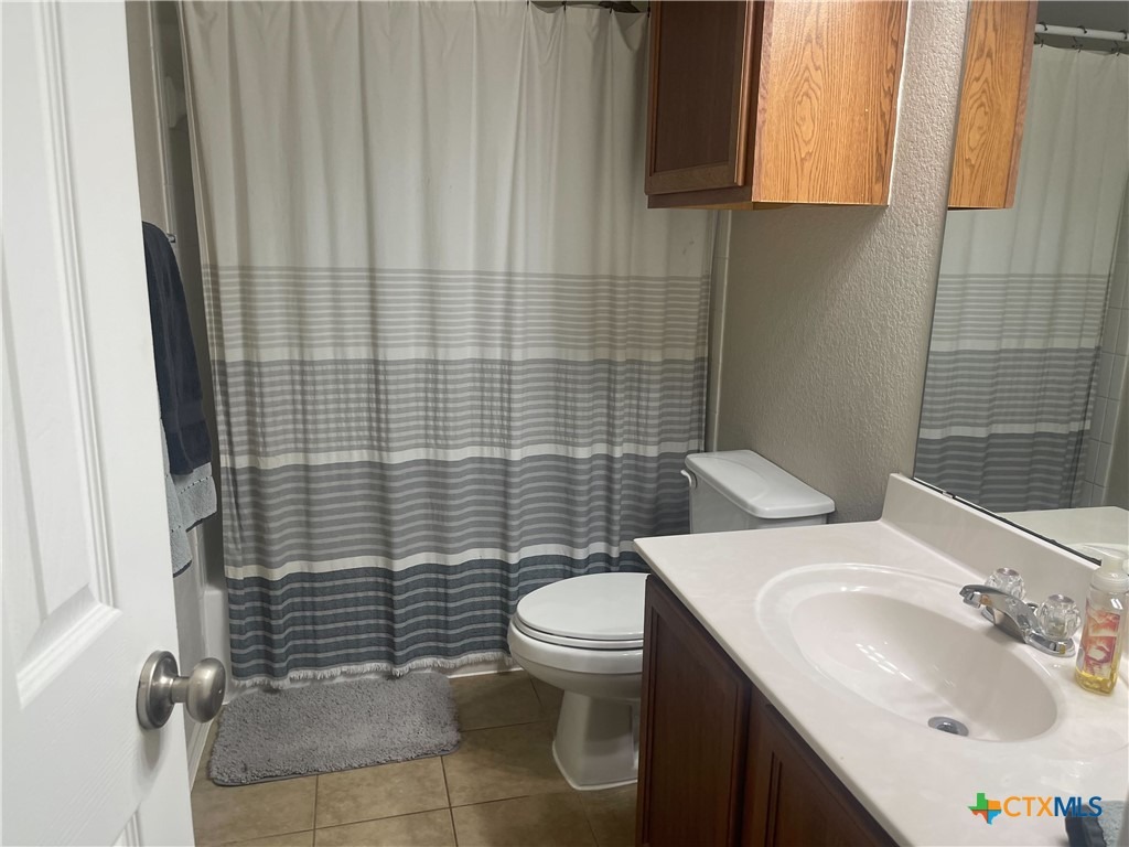 Aquamarine Dr, Killeen, TX 76542 #1