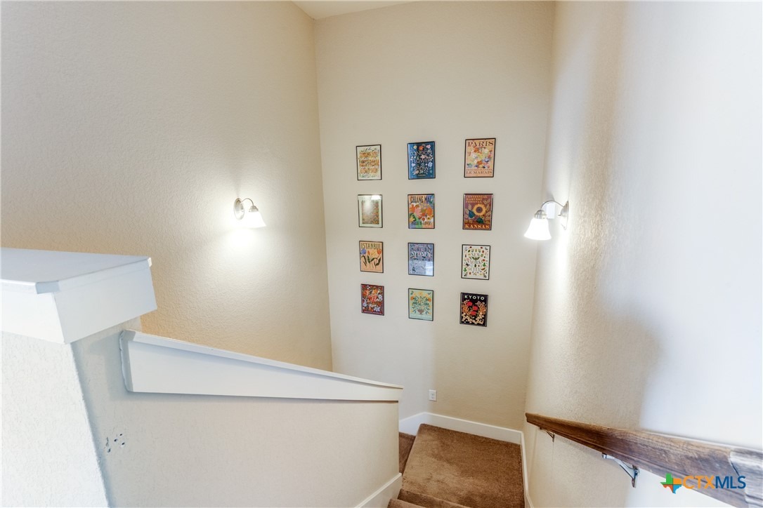 732 , New Braunfels, TX 78130 #1