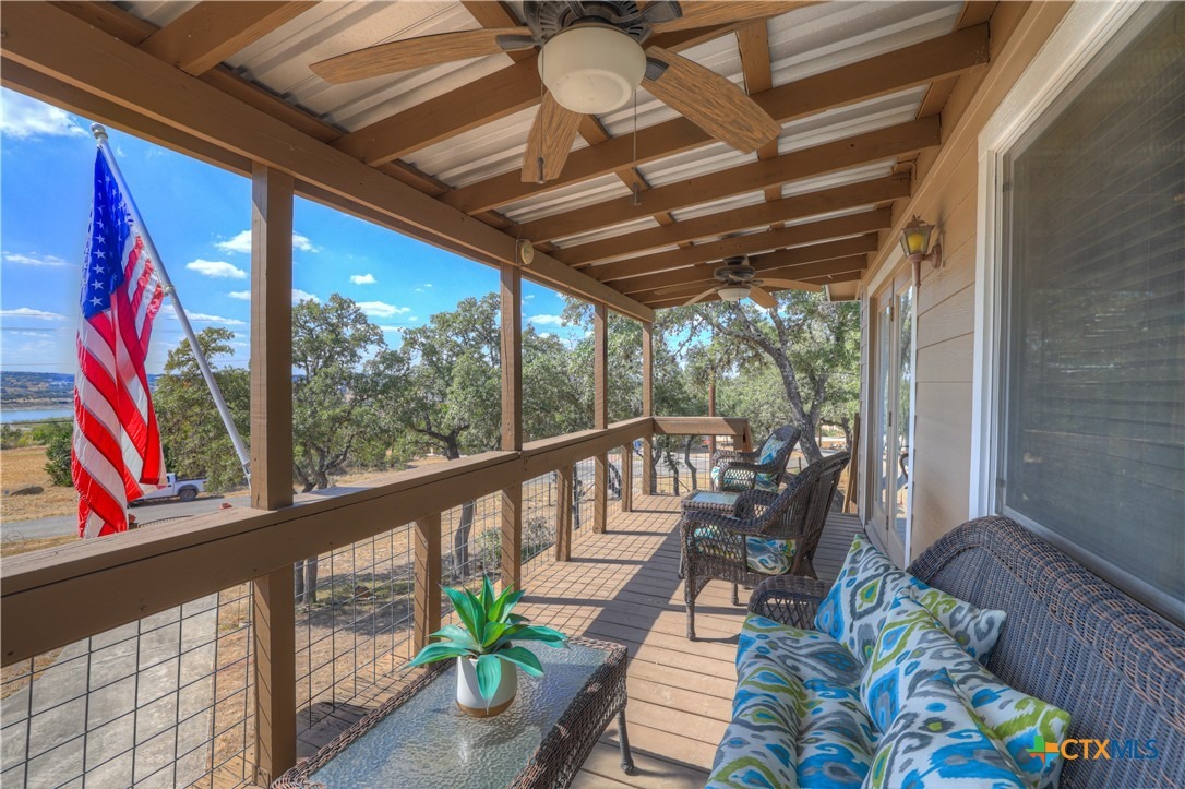 Cattail , Canyon Lake, TX 78133 #1