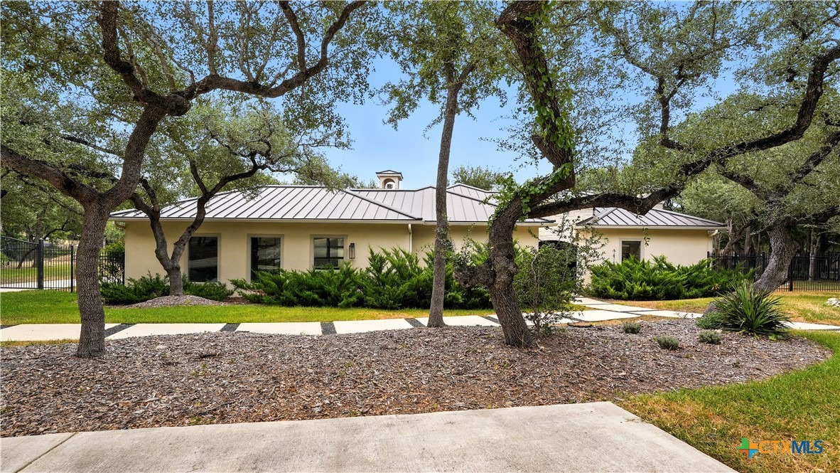 Wild Wind Park, San Antonio, TX 78266
