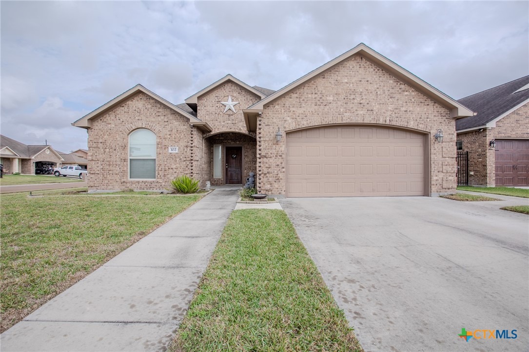 Luke Ct, Victoria, TX 77904 #1