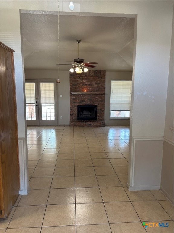 Sawtooth Dr, Killeen, TX 76542 #1