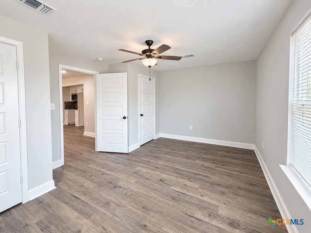 Main St, Gatesville, TX 76528 #1