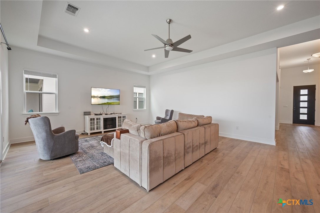 Hallwood Dr, Liberty Hill, TX 78642 #1