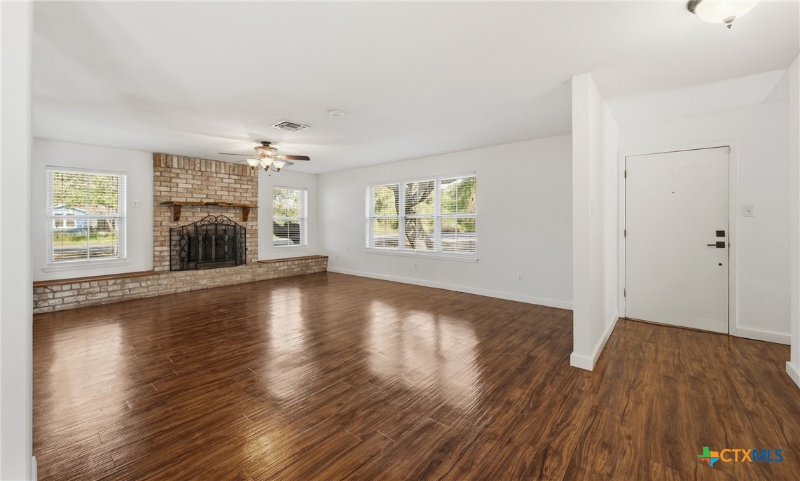 12th St, Ingleside, TX 78362 #1