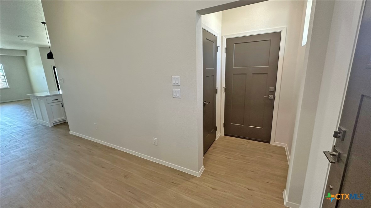 Walker Place Blvd, Copperas Cove, TX 76522