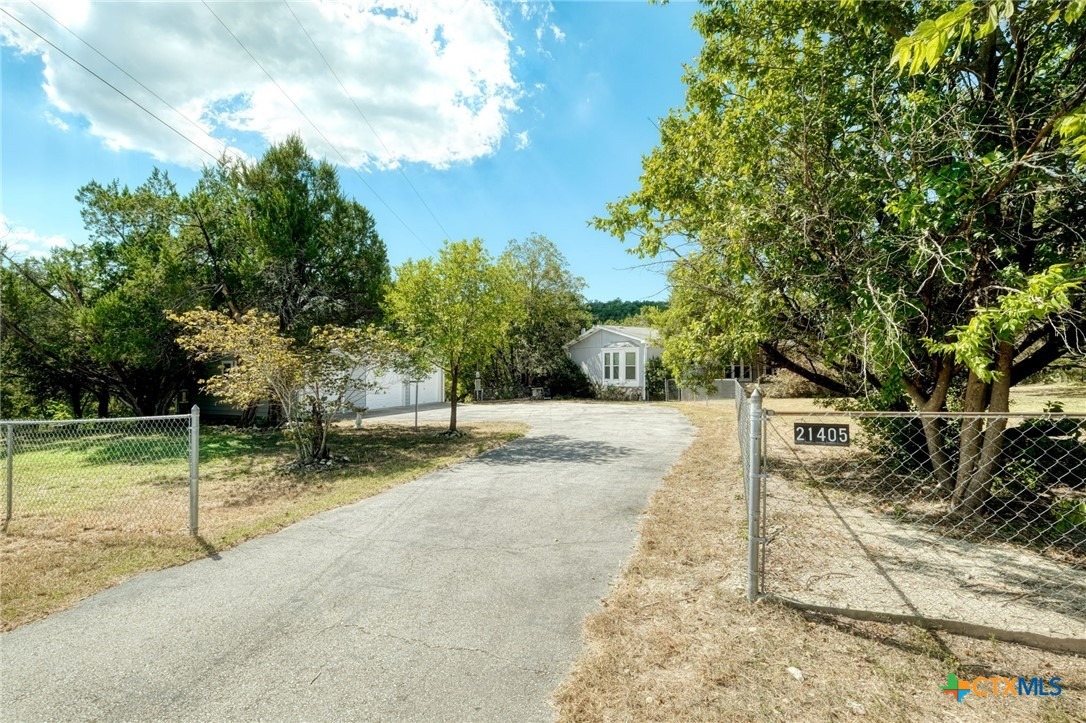 Cherry Hollow Cv, Leander, TX 78641 #1