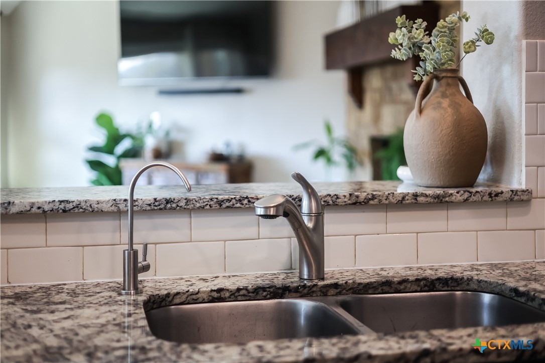 Mesa Verde Dr, Austin, TX 78737 #1