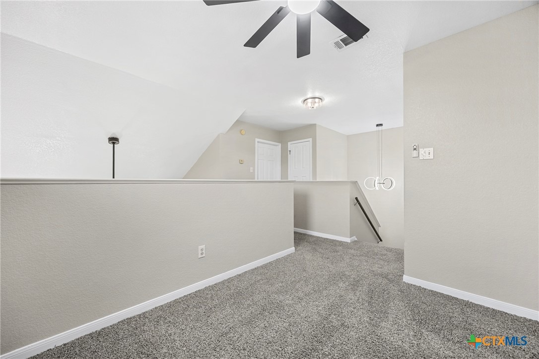 Tortuga Ln, Killeen, TX 76542 #1