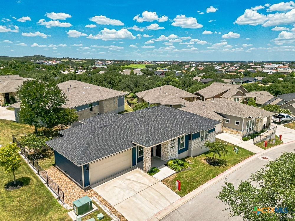 Eagle Dr, San Marcos, TX 78666 #1