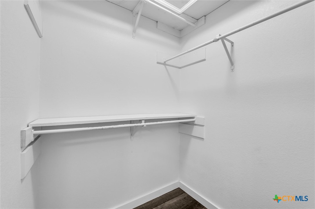 End O Trl, Harker Heights, TX 76548