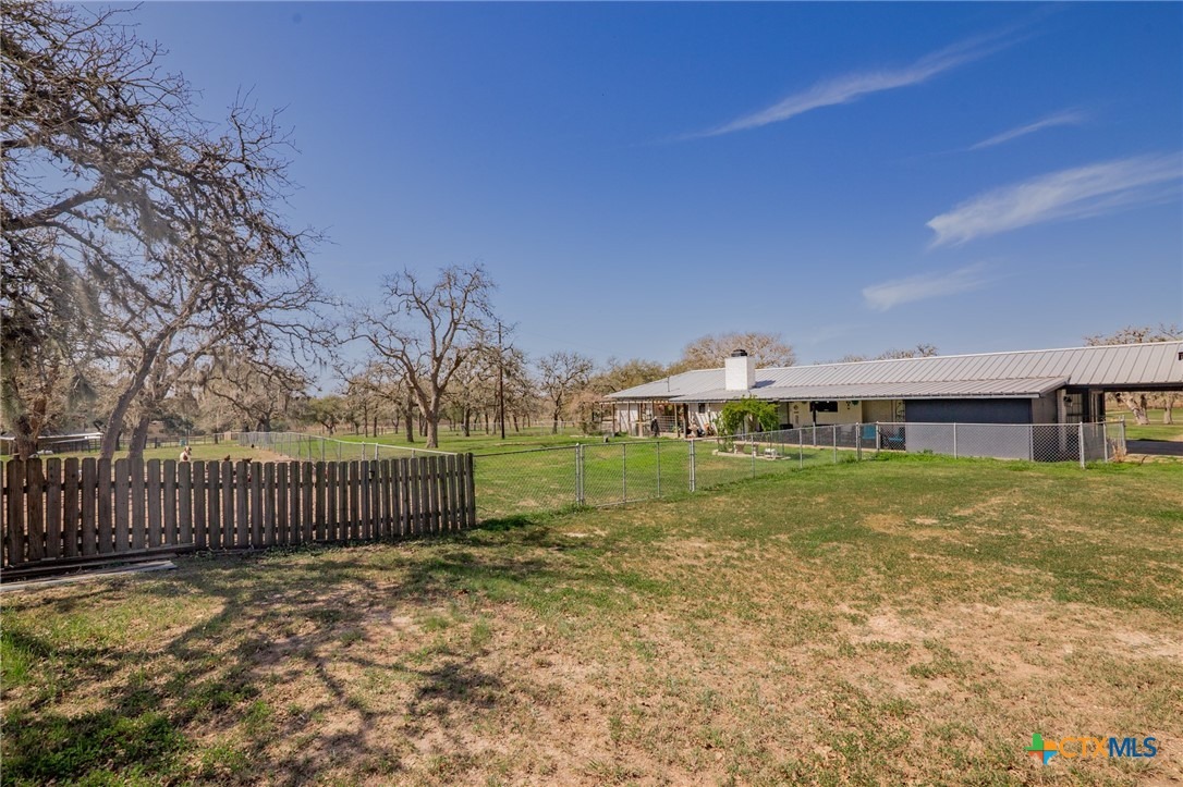 Suncrest Ln, Victoria, TX 77905 #1