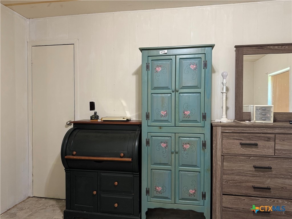 FM 3283 , Hallettsville, TX 77964 #1